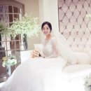 대명헤어 이미지