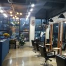 카라헤어 이미지