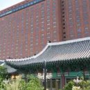 中,27일신라호텔에 'APEC기간 전체 대관' 취소 통보…'구두 요청' 16일 만에 번복 이미지