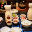 솥내음마곡점 이미지