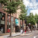 신사동주민센터 이미지