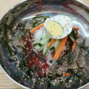 원메밀막국수