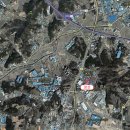 (주) 지엔에프 이미지