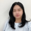 씨엘로헤어신대지구점