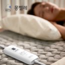 매튼 티스토리