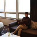 아바니핏 이미지