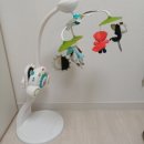 소래너나들이작은도서관 | 신생아~8개월 아기 장난감 추천｜육아휴직맘의 당근 육아템 후기