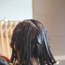 라별 이미지