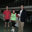 데레사조산원 이미지