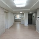 김해율하 리슈빌 더스테이 이미지