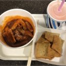 미스터K PC방 이미지