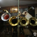 에디슨과학박물관 이미지