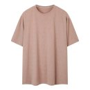 1095 쇼핑하우