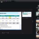 하영예술어린이집 이미지