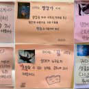 인창빌딩 이미지