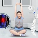 울산엘에스센터 이미지