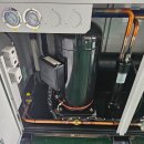 전국냉열 이미지