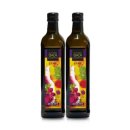 암웨이 - 진주시 금산면 | 암웨이