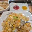 백두산 | 거제도 고현동 양꼬치 맛집 백두산샤브양꼬치 솔직 후기