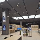 삼성전자 부천중동점 | 삼세페기간 삼성스토어부천중동점 신혼가전 구매솔직후기 곽윤진 매니저님 강추합니다!
