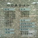 그랜드동물병원 이미지