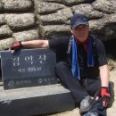 지용근 이미지