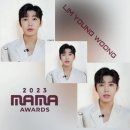 슈퍼스타마마 이미지