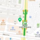망고키즈수영장(화명본점) 이미지