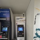 발리 짱구 아틀라스 비치클럽 이용방법, 클룩 푸드벤처 후기(발리 신혼여행 3일차)