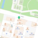 천씨씨커피천안불당점