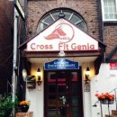 서래로8길 7_ 이미지