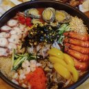 가잠