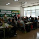 모화초등학교 이미지