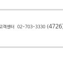 애드모아 이미지