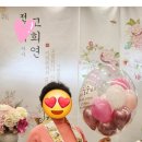 샤브올데이김천혁신점 이미지