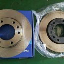 프로브모터스 이미지