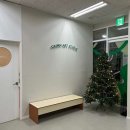 그림아트스튜디오헬리오미술학원