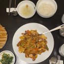 도리옥선 | 순천 연향동 맛집 도리옥선 내돈내산 솔직후기