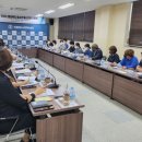 안동청소년문화센터 이미지