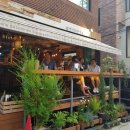 라리체타 이미지