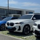 바른공조 - 안동시 운동장길 183 | BMW 드라이빙 센터 BEV 데이 초청 후기