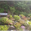 민앤민구들민박 이미지