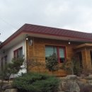 예원펜션 이미지