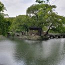 상검경로당 이미지