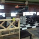 신동아당구장 이미지