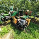 선일농기계 이미지