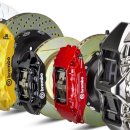 바로서한의원 이미지