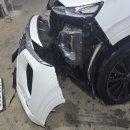 골든자동차공업사 이미지