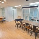 에듄영어학원 이미지