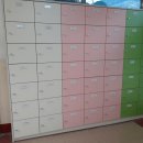 선동초등학교 이미지